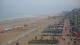 De Panne So. 13.9.