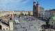 Krakau (Krakow) So. 13.9.