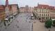 Breslau (Wroclaw) So. 13.9.