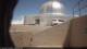 Mauna Kea, Hawaii So. 13.9.