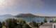Annecy So. 13.9.