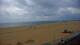 Ocean City, Maryland So. 13.9.