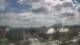 Laurel, Maryland So. 13.9.