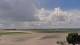 Fort Myers, Florida So. 13.9.