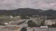 Bristol, Tennessee So. 13.9.