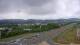 Johnson City, Tennessee So. 13.9.