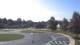 Springfield, Ohio So. 13.9.