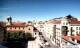 Madrid So. 13.9.