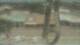 Madisonville, Texas So. 13.9.