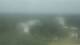 Burton, Texas So. 13.9.