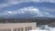 Santa Fe, New Mexico So. 13.9.