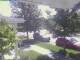 South Jordan, Utah So. 13.9.