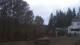 Redmond, Washington So. 13.9.