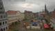 Zwickau So. 13.9.