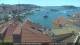 Hvar So. 13.9.