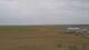Hekla So. 13.9.