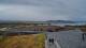 Þingvellir So. 13.9.