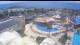 Agia Napa So. 13.9.