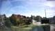 Kappel So. 13.9.
