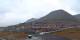 Longyearbyen (Spitzbergen) So. 13.9.