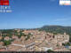 Perugia So. 13.9.