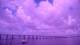 Fort Myers, Florida So. 13.9.