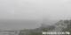 Boston, Massachusetts So. 13.9.