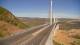 Viaduc de Millau So. 13.9.