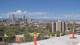 Denver, Colorado So. 13.9.