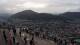 Bergen So. 13.9.