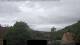 Odenbach So. 13.9.
