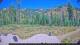 Lassen Volcanic National Park, Kalifornien So. 13.9.