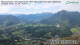 Marquartstein So. 13.9.