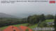Schwarzach So. 13.9.