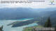 Kochel am See So. 13.9.