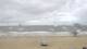 Norderney So. 13.9.
