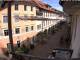Waldshut-Tiengen So. 13.9.