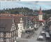 Gengenbach So. 13.9.