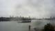 Rotterdam So. 13.9.