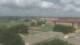 San Antonio, Texas So. 13.9.