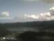 Sete Cidades (Azoren) So. 13.9.