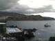 Lagoa (Azoren) So. 13.9.