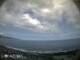 Ribeira Grande (Azoren) So. 13.9.