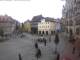Helmstedt So. 13.9.
