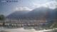 Ascona So. 13.9.