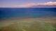 Kaanapali, Hawaii So. 13.9.