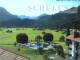 Oberstdorf So. 13.9.