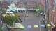 Meppen So. 13.9.