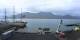 Longyearbyen (Spitzbergen) So. 13.9.