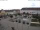 Attnang-Puchheim So. 13.9.